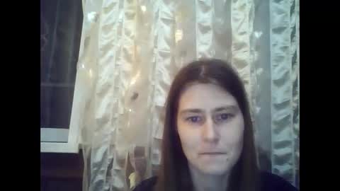 Dog mama online show from March 2026 04:02:01 PM