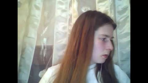 Dog mama online show from March 2026 07:08:02 PM