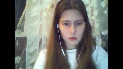 Dog mama online show from March 2026 07:35:01 PM