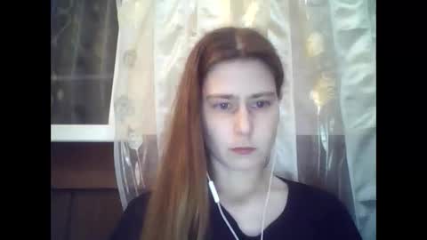 Dog mama online show from March 2026 07:59:01 PM