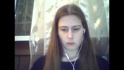 Dog mama online show from April 2026 06:05:01 PM