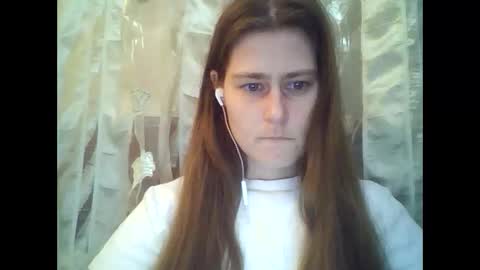 Dog mama online show from April 2026 07:33:02 PM