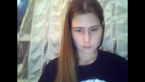 Dog mama online show from April 2026 06:31:02 PM