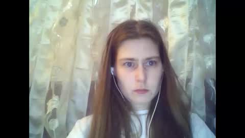 Dog mama online show from April 2026 06:34:02 PM