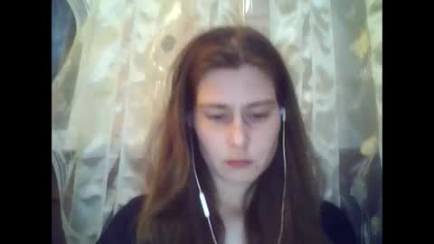 Dog mama online show from April 2026 07:38:02 PM