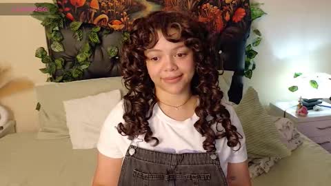        online show from February 2026 03:17:02 PM