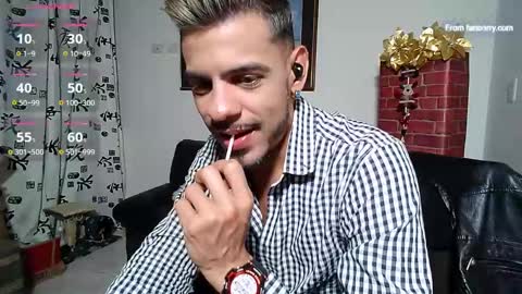 amand_sex online show from December 2024 12:00:02 AM