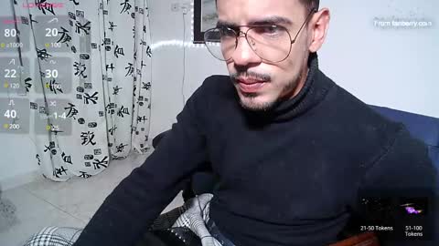 amand_sex online show from January 2025 11:50:02 AM
