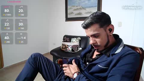 amand_sex online show from February 2025 04:06:01 AM