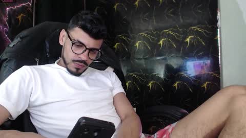 amand_sex online show from January 2026 02:58:02 AM