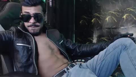 Snapshot of amand_sex chatting on February 2026 10:25:01 PM amand_sex online show from February 2026 10:25:01 PM