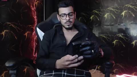 Snapshot of amand_sex chatting on February 2026 01:32:01 AM amand_sex online show from February 2026 01:32:01 AM