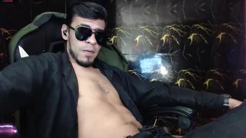 Snapshot of amand_sex chatting on March 2026 11:53:02 PM amand_sex online show from March 2026 11:53:02 PM