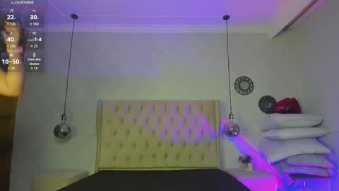 amanda29_ online show from January 2026 07:06:02 PM