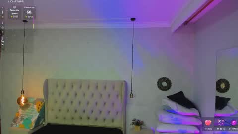 amanda29_ online show from February 2026 07:10:01 PM