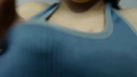 Snapshot of amanda5star chatting on February 2026 10:02:02 PM The queen of the biceps online show from February 2026 10:02:02 PM