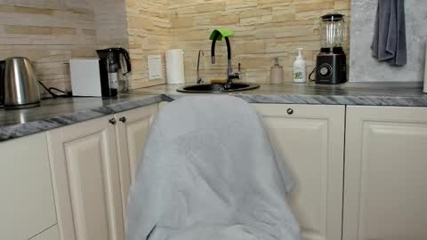 Amanda   insta amanda    grey online show from October 2025 02:24:02 PM