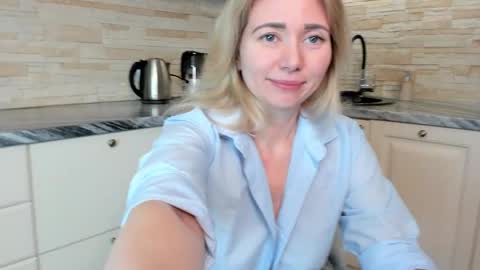 Amanda   insta amanda    grey online show from April 2026 03:34:02 PM