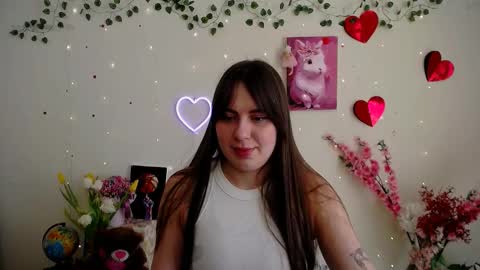 amanda_bright_ online show from March 2026 11:28:02 AM