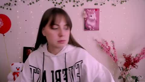 amanda_bright_ online show from April 2026 10:33:01 AM