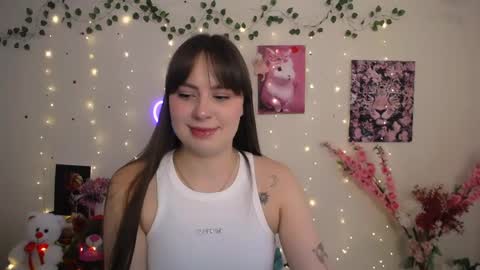 amanda_bright_ online show from May 2026 09:16:01 AM