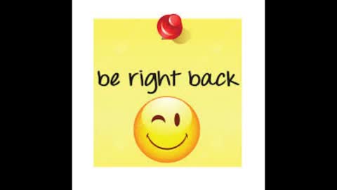 Snapshot of amanda_bright_ chatting on June 2026 10:29:01 AM amanda_bright_ online show from June 2026 10:29:01 AM