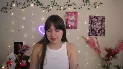Snapshot of amanda_bright_ chatting on June 2026 10:10:01 AM amanda_bright_ online show from June 2026 10:10:01 AM