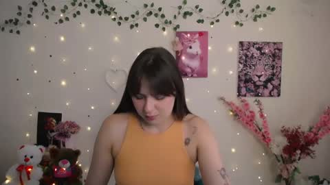 Snapshot of amanda_bright_ chatting on June 2026 09:24:01 AM amanda_bright_ online show from June 2026 09:24:01 AM