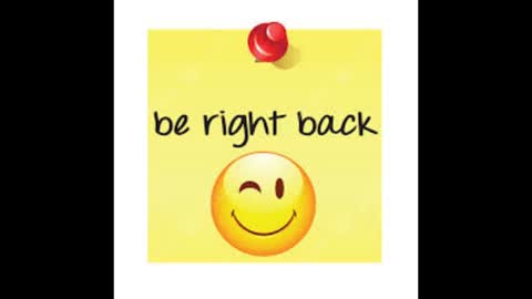 Snapshot of amanda_bright_ chatting on June 2026 08:57:01 AM amanda_bright_ online show from June 2026 08:57:01 AM