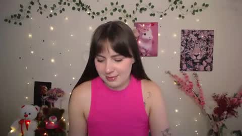 Snapshot of amanda_bright_ chatting on June 2026 08:56:02 AM amanda_bright_ online show from June 2026 08:56:02 AM
