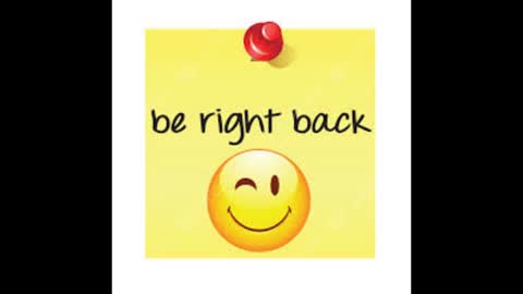 Snapshot of amanda_bright_ chatting on June 2026 07:55:01 AM amanda_bright_ online show from June 2026 07:55:01 AM