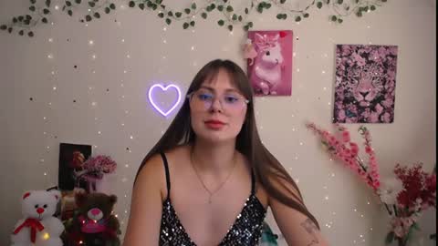 Snapshot of amanda_bright_ chatting on July 2026 11:16:02 AM amanda_bright_ online show from July 2026 11:16:02 AM