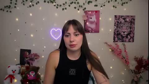 Snapshot of amanda_bright_ chatting on July 2026 07:34:02 AM amanda_bright_ online show from July 2026 07:34:02 AM