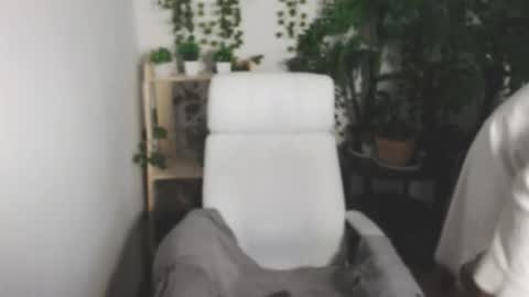 Hi im Amanda online show from December 2025 11:08:01 AM