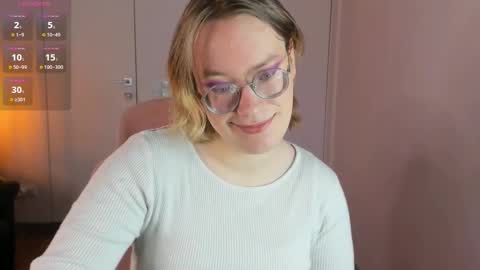 Hi im Amanda online show from March 2026 03:15:01 PM