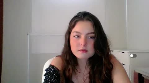 Katha online show from October 2025 06:49:02 PM