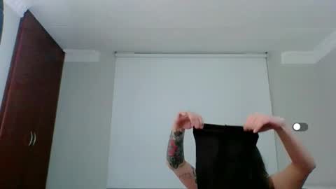 Katha online show from November 2025 11:07:02 PM