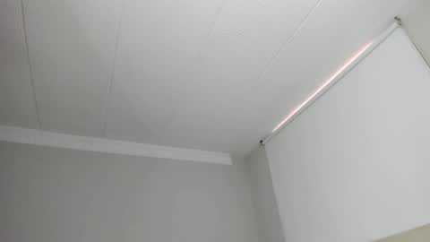 Katha online show from April 2026 06:34:01 PM