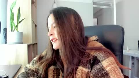Snapshot of amanda_callum_ chatting on July 2026 03:50:01 PM Katha online show from July 2026 03:50:01 PM
