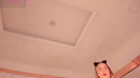 Amanda online show from July 2026 03:21:02 PM