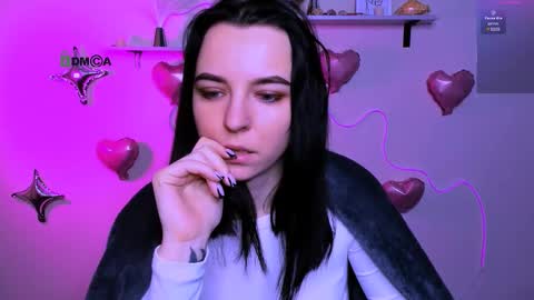 Snapshot of amanda_dark_ chatting on February 2026 09:37:02 AM amanda_dark_ online show from February 2026 09:37:02 AM