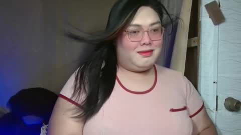 amanda_fetish online show from October 2025 03:35:01 PM