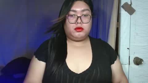 amanda_fetish online show from February 2026 02:48:01 AM