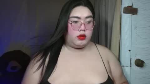 amanda_fetish online show from February 2026 03:59:02 AM