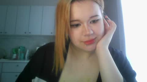 amanda_mia online show from June 2026 07:51:01 AM