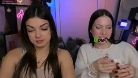 Ami  online show from January 2026 12:42:01 PM