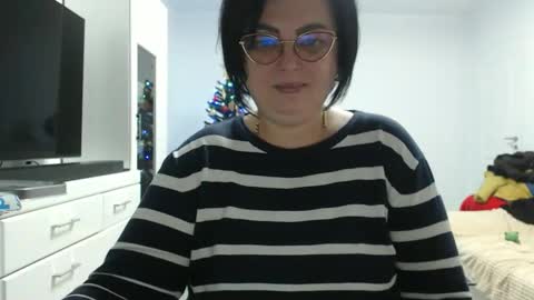 Anda .. online show from December 2025 10:03:01 PM