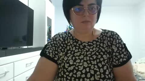 Anda .. online show from January 2026 10:46:02 PM