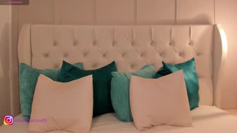 Snapshot of amanda_rios chatting on March 2026 05:19:02 PM Amanda Rios online show from March 2026 05:19:02 PM