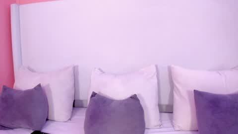 Snapshot of amanda_rios chatting on July 2026 08:48:01 PM Amanda Rios online show from July 2026 08:48:01 PM